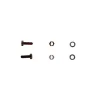 BILSTEIN B6 24-021340 Sto&szlig;d&auml;mpfer f&uuml;r FORD Explorer 1 + 2 4.0-4.9 OHNE Luftfederung hinten