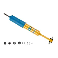BILSTEIN B6 24-021333 Shock Absorber for FORD Explorer 1 + 2 4.0&ndash;4.9 WITHOUT front air suspension
