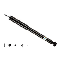 BILSTEIN B4 24-021548 Sto&szlig;d&auml;mpfer f&uuml;r MERCEDES E-Klasse W210 bis 06.1999 HEAVY DUTY vorne