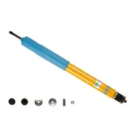 BILSTEIN B6 24-021531 Sto&szlig;d&auml;mpfer f&uuml;r LAND ROVER Range Rover 1 4x4 ab BJ 09.1992 vorne