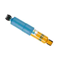 BILSTEIN B6 24-021685 Gas-charged shock absorber for ALFA ROMEO 145, 146, and FIAT Coupe (rear)