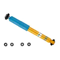 BILSTEIN B8 24-022033 Gas-charged shock absorber for VOLVO 740 with rear sport suspension