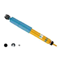 BILSTEIN B6 24-022156 Sto&szlig;d&auml;mpfer f&uuml;r LAND ROVER Range Rover 2 4x4 MIT Luftfederung hinten