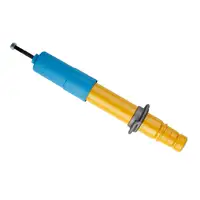 BILSTEIN B6 24-023368 Sto&szlig;d&auml;mpfer Gasdruckd&auml;mpfer f&uuml;r HONDA Civic 6 Vorderachse