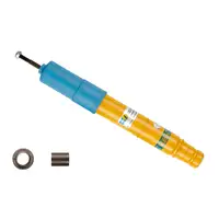 BILSTEIN B6 24-023382 Sto&szlig;d&auml;mpfer Gasdruckd&auml;mpfer f&uuml;r HONDA CR-5 2.0 16V 4WD Vorderachse