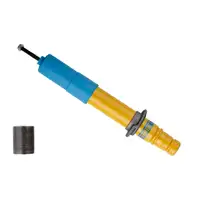 BILSTEIN B6 24-023405 Sto&szlig;d&auml;mpfer Gasdruckd&auml;mpfer f&uuml;r HONDA Integra Coupe vorne