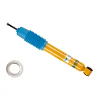 BILSTEIN B6 24-023412 Gas-charged shock absorber for HONDA Integra Coupe (rear)