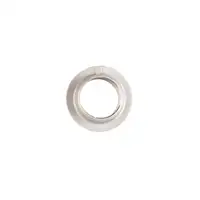 BILSTEIN B6 24-023412 Gas-charged shock absorber for HONDA Integra Coupe (rear)