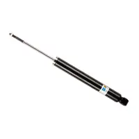 BILSTEIN B4 24-023740 Sto&szlig;d&auml;mpfer Gasdruck f&uuml;r JAGUAR X308 3.2-4.0 Standardfahrwerk vorne