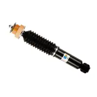 BILSTEIN B4 24-023757 Sto&szlig;d&auml;mpfer Gasdruck f&uuml;r JAGUAR X308 3.2-4.0 Standardfahrwerk hinten