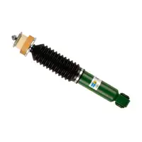 BILSTEIN B4 24-023733 Sto&szlig;d&auml;mpfer Gasdruck f&uuml;r JAGUAR 3.2-4.0 MIT Sportfahrwerk hinten