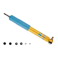 BILSTEIN B6 24-024075 Shock Absorber for CHEVROLET Camaro 3.8&ndash;5.7 with standard rear suspension