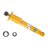 BILSTEIN B6 24-024464 Sto&szlig;d&auml;mpfer Gasdruckd&auml;mpfer f&uuml;r JAGUAR XJ XJSC Hinterachse
