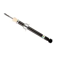 BILSTEIN B4 24-024921 Sto&szlig;d&auml;mpfer Gasdruck f&uuml;r JAGUAR S-Type 2 X200 bis BJ 04.2002 vorne
