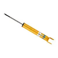 BILSTEIN B6 24-026161 Sto&szlig;d&auml;mpfer f&uuml;r AUDI A8 D2 bis VIN 4D-Y-020000 hinten 4D0513031F
