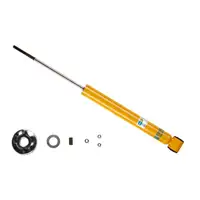 BILSTEIN B6 24-026192 Sto&szlig;d&auml;mpfer Gasdruck f&uuml;r VW Polo 6V5 SEAT Ibiza 2 Cordoba hinten