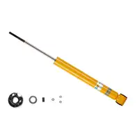 BILSTEIN B8 24-026208 Sto&szlig;d&auml;mpfer f&uuml;r VW Polo SEAT Cordoba Sportfahrwerk hinten 6KL513033