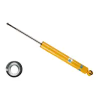 BILSTEIN B6 24-026604 Sto&szlig;d&auml;mpfer Gasdruck f&uuml;r FORD Escort 6 Standard Fahrwerk Hinterachse