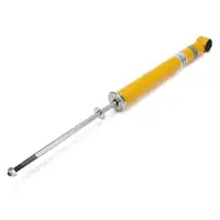 BILSTEIN B8 24-026987 Gas-charged shock absorber for BMW 3 Series E46 with M Technology (rear)