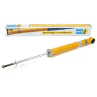 BILSTEIN B8 24-026987 Gas-charged shock absorber for BMW 3 Series E46 with M Technology (rear)