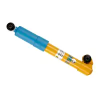 BILSTEIN B6 24-027045 Sto&szlig;d&auml;mpfer Gasdruckd&auml;mpfer f&uuml;r FIAT Seicento 600/187 Hinterachse