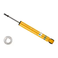 BILSTEIN B6 24-027342 Sto&szlig;d&auml;mpfer Gasdruckd&auml;mpfer f&uuml;r LEXUS LS F2 Standard Fahrwerk vorne