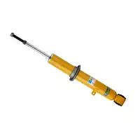 BILSTEIN B6 24-027434 Sto&szlig;d&auml;mpfer Gasdruck f&uuml;r LEXUS GS S16 Standard Fahrwerk Vorderachse