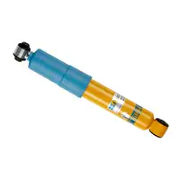 BILSTEIN B6 24-027823 Sto&szlig;d&auml;mpfer Gasdruck f&uuml;r OPEL Astra G Standard Fahrwerk hinten