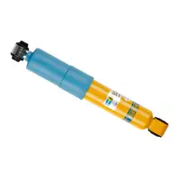BILSTEIN B8 24-027830 Sto&szlig;d&auml;mpfer Gasdruck f&uuml;r OPEL Astra G mit Sportfahrwerk hinten