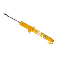 BILSTEIN B6 24-027960 Sto&szlig;d&auml;mpfer Gasdruckd&auml;mpfer f&uuml;r ALFA ROMEO 147 937 GT 937 156 vorne