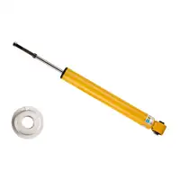 BILSTEIN B8 24-028035 Sto&szlig;d&auml;mpfer Gasdruck f&uuml;r LEXUS GS S16 300 430 Sportfahrwerk hinten