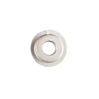 BILSTEIN B8 24-028035 Sto&szlig;d&auml;mpfer Gasdruck f&uuml;r LEXUS GS S16 300 430 Sportfahrwerk hinten