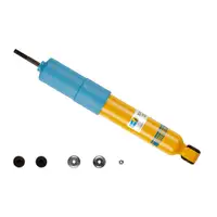 BILSTEIN B6 24-028318 Sto&szlig;d&auml;mpfer Gasdruck f&uuml;r OPEL Frontera B U99 ab Bj. 11.1998 vorne