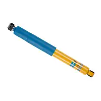 BILSTEIN B6 24-029643 Gas-charged shock absorber for JEEP Grand Cherokee 2 (US model), rear