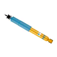 BILSTEIN B6 24-029865 Sto&szlig;d&auml;mpfer Gasdruckd&auml;mpfer f&uuml;r OPEL Frontera B BJ.11.1998 hinten