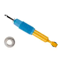 BILSTEIN B6 24-140874 Sto&szlig;d&auml;mpfer Gas f&uuml;r NISSAN NP300 Navara D40 Pathfinder 3 Vorderachse