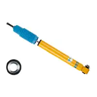 BILSTEIN B6 24-141789 Sto&szlig;d&auml;mpfer Gasdrucksto&szlig;d&auml;mpfer f&uuml;r BMW 5er Hinterachse 33526785984