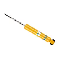BILSTEIN B6 24-143639 Sto&szlig;d&auml;mpfer Gas f&uuml;r FORD Mondeo 4 BA7 Galaxy 2 S-Max WA6 Hinterachse