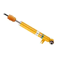 BILSTEIN B8 24-143974 Sto&szlig;d&auml;mpfer Gas f&uuml;r BMW X5 E70 X6 E71 Hinterachse links 33526781927