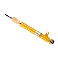 BILSTEIN B8 24-143981 Sto&szlig;d&auml;mpfer Gas f&uuml;r BMW X5 E70 X6 E71 Hinterachse rechts 33526781928