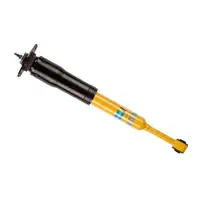 BILSTEIN B6 24-144780 Sto&szlig;d&auml;mpfer Gasdrucksto&szlig;d&auml;mpfer f&uuml;r CHRYSLER 300C LX LE Hinterachse