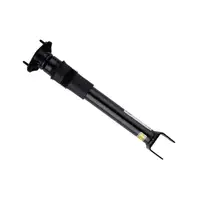 BILSTEIN B4 24-144889 Sto&szlig;d&auml;mpfer Gasdruck f&uuml;r MERCEDES R-Klasse W251 V251 Hinterachse
