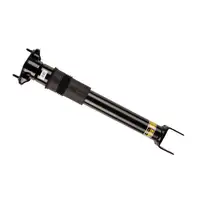 BILSTEIN B4 24-144896 Gas-charged shock absorber for MERCEDES R-Class W251 V251 rear axle