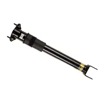 BILSTEIN B4 24-144834 Gas-charged shock absorber for MERCEDES M-Class W164 rear axle