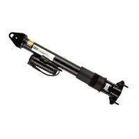 BILSTEIN B4 24-144919 Gas-charged shock absorber for MERCEDES M-Class W164 rear axle