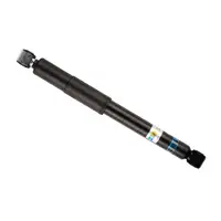 BILSTEIN B4 24-145404 Sto&szlig;d&auml;mpfer Gas f&uuml;r MERCEDES V-Klasse 638/2 Vito W638 Hinterachse