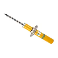 BILSTEIN B6 24-145961 Sto&szlig;d&auml;mpfer Gas f&uuml;r AUDI A4 B8 A5 8T 8F A6 C7 A7 4G 8RB Vorderachse
