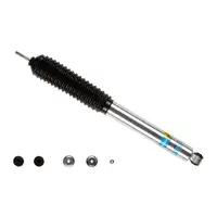 BILSTEIN B8 24-146708 Sto&szlig;d&auml;mpfer Gasdrucksto&szlig;d&auml;mpfer f&uuml;r JEEP Wrangler 3 JK Vorderachse