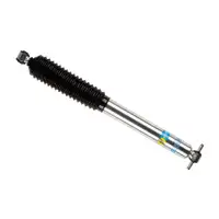 BILSTEIN B8 24-146715 Sto&szlig;d&auml;mpfer Gasdrucksto&szlig;d&auml;mpfer f&uuml;r JEEP Wrangler 3 JK Hinterachse