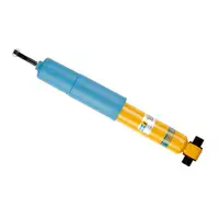 BILSTEIN B6 24-147002 Gas-charged shock absorber for VOLVO XC90 1 275 rear axle
